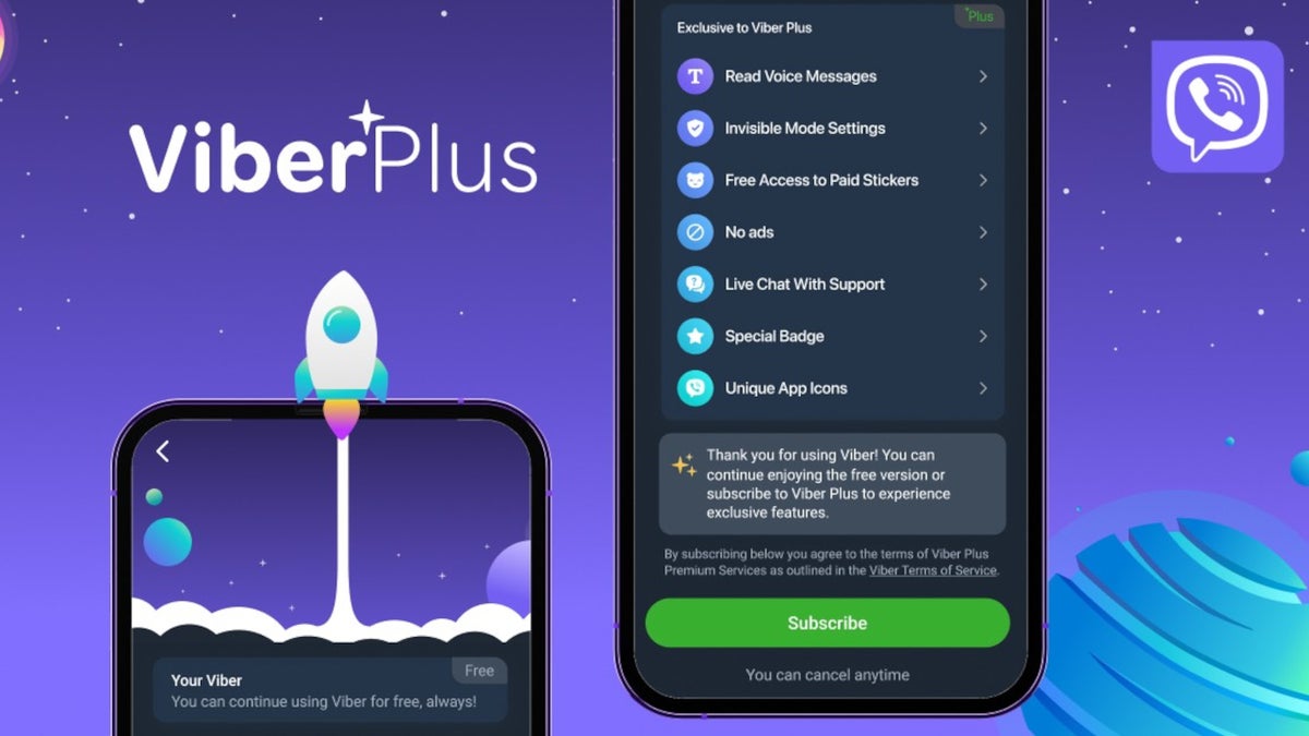 Line: A Global Communication Giant, Connecting the World at Your Fingertips