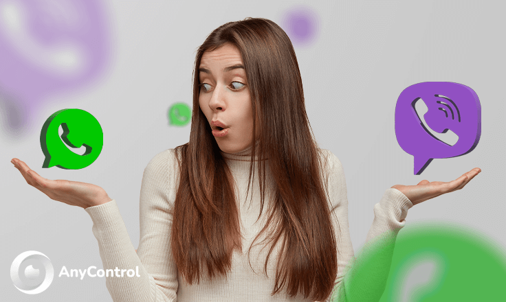 Line: A Global Communication Giant, Connecting the World at Your Fingertips