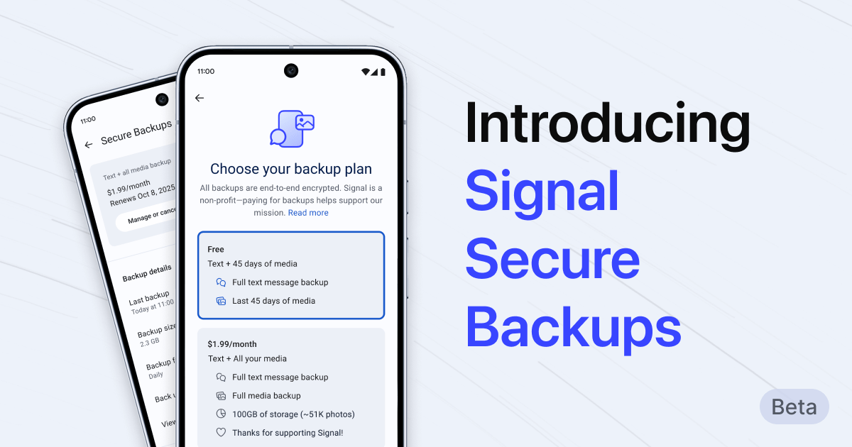 Line: A Global Communication Giant, Connecting the World at Your Fingertips